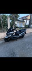 Kymco X-Town 300i 2024