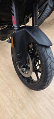 KTM 1290 Super Adventure 2017 0% προκαταβολή 84 Μήνες δειτε βίντεο-thumb-4