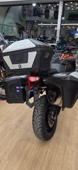 KTM 1290 Super Adventure 2017 0% προκαταβολή 84 Μήνες δειτε βίντεο-thumb-9