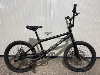 BMX Bullet 2020 bmx