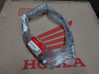 HONDA XL250S/ XL500R/ GL400/ CB250RS/ CX500/ GL500/ GL650/ CB500K/ CB550/ CB750K ΝΤΙΖΑ ΣΤΡΟΦΟΜΕΤΡΟΥ ΓΝΗΣΙΑ