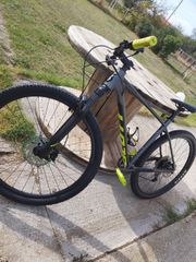 All - Mountain Scott 2022 Scale 980