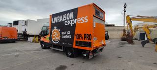 Κόφα Iveco 2018 Daily 70C14G CNG-thumb-2