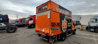 Κόφα Iveco 2018 Daily 70C14G CNG-thumb-4