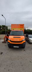 Κόφα Iveco 2018 Daily 70C14G CNG-thumb-5