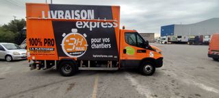 Κόφα Iveco 2018 Daily 70C14G CNG-thumb-6