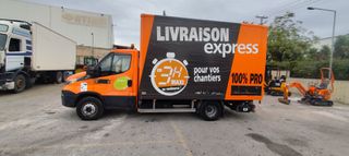 Κόφα Iveco 2018 Daily 70C14G CNG-thumb-7