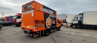 Κόφα Iveco 2018 Daily 70C14G CNG-thumb-8