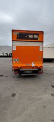Κόφα Iveco 2018 Daily 70C14G CNG-thumb-9