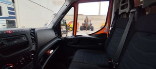 Κόφα Iveco 2018 Daily 70C14G CNG-thumb-13