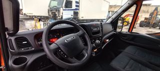 Κόφα Iveco 2018 Daily 70C14G CNG-thumb-14