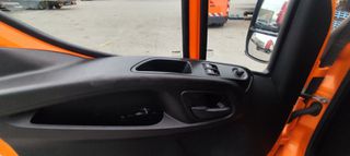 Κόφα Iveco 2018 Daily 70C14G CNG-thumb-15