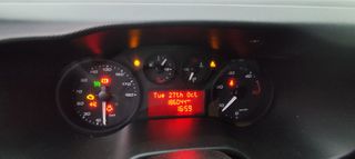 Κόφα Iveco 2018 Daily 70C14G CNG-thumb-19