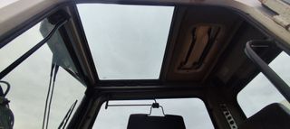 Εκσκαφέας Με Ερπύστριες Liebherr 2001 R308-thumb-15