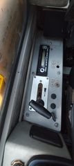 Εκσκαφέας Με Ερπύστριες Liebherr 2001 R308-thumb-20