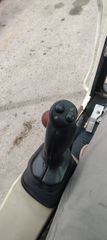 Εκσκαφέας Με Ερπύστριες Liebherr 2001 R308-thumb-21