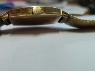 ρολόι vitage-thumb-3