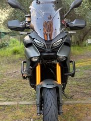 Yamaha Tracer 9 GT 2021-thumb-3