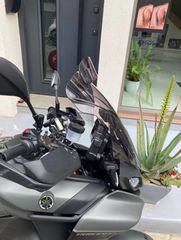 Yamaha Tracer 9 GT 2021-thumb-4