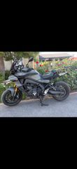 Yamaha Tracer 9 GT 2021-thumb-5