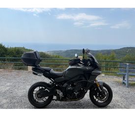 Yamaha Tracer 9 GT 2021-thumb-6