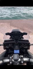 Yamaha Tracer 9 GT 2021-thumb-7