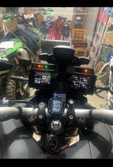 Yamaha Tracer 9 GT 2021-thumb-8