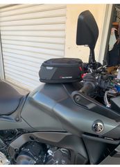 Yamaha Tracer 9 GT 2021-thumb-9