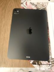 Ipad 11 pro m5-thumb-1