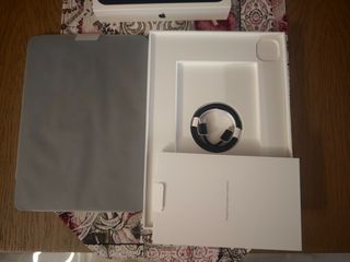 Ipad 11 pro m5-thumb-2