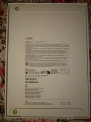 Ipad 11 pro m5-thumb-5