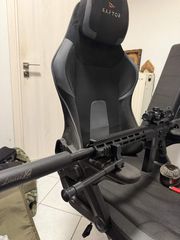 specta arms-thumb-1