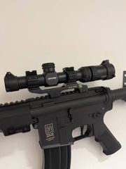 specta arms-thumb-3