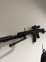 specta arms-thumb-4
