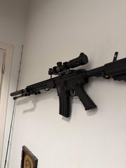 specta arms-thumb-5