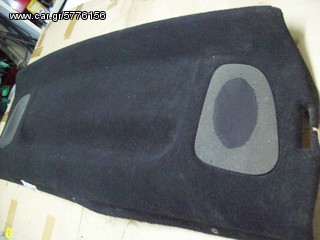 SEAT CORDOBA 1993 - 1999 // Ε Τ Α Ζ Ε Ρ Α \\ Γ Ν Η Σ Ι Α-ΚΑΛΟΜΕΤΑΧΕΙΡΙΣΜΕΝΑ-ΑΝΤΑΛΛΑΚΤΙΚΑ 