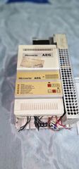INVERTER 3ΦΑΣΙΚΟ AEG MICROINVERTER T 10.5-380-2