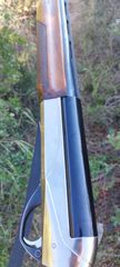 Benelli Rafaello crio-thumb-2