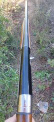 Benelli Rafaello crio-thumb-4