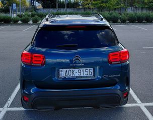 Citroen C5 Aircross 2019-thumb-6