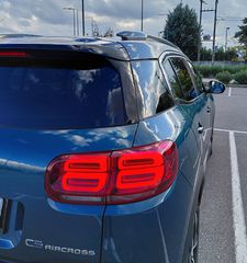 Citroen C5 Aircross 2019-thumb-7