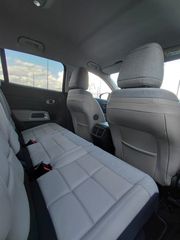 Citroen C5 Aircross 2019-thumb-41
