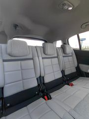 Citroen C5 Aircross 2019-thumb-42