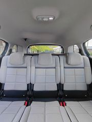 Citroen C5 Aircross 2019-thumb-43