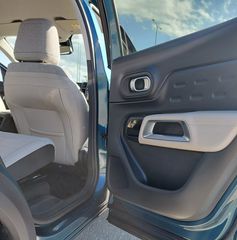 Citroen C5 Aircross 2019-thumb-44