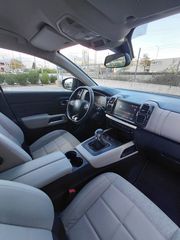 Citroen C5 Aircross 2019-thumb-45