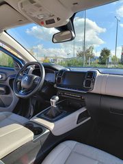 Citroen C5 Aircross 2019-thumb-46