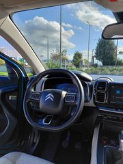 Citroen C5 Aircross 2019-thumb-47