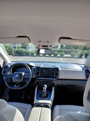 Citroen C5 Aircross 2019-thumb-48