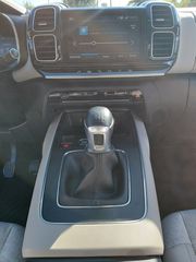 Citroen C5 Aircross 2019-thumb-49